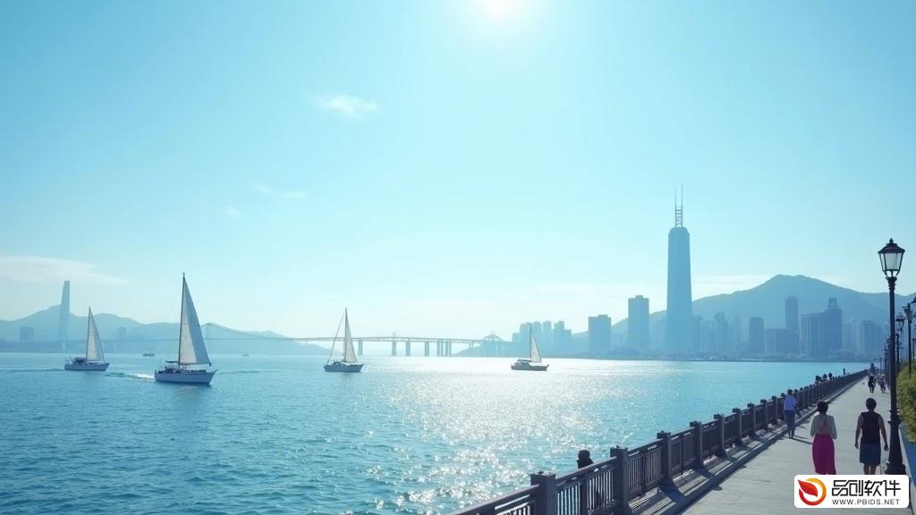 珠海市智能货架管理系统：引领仓储物流新变革
