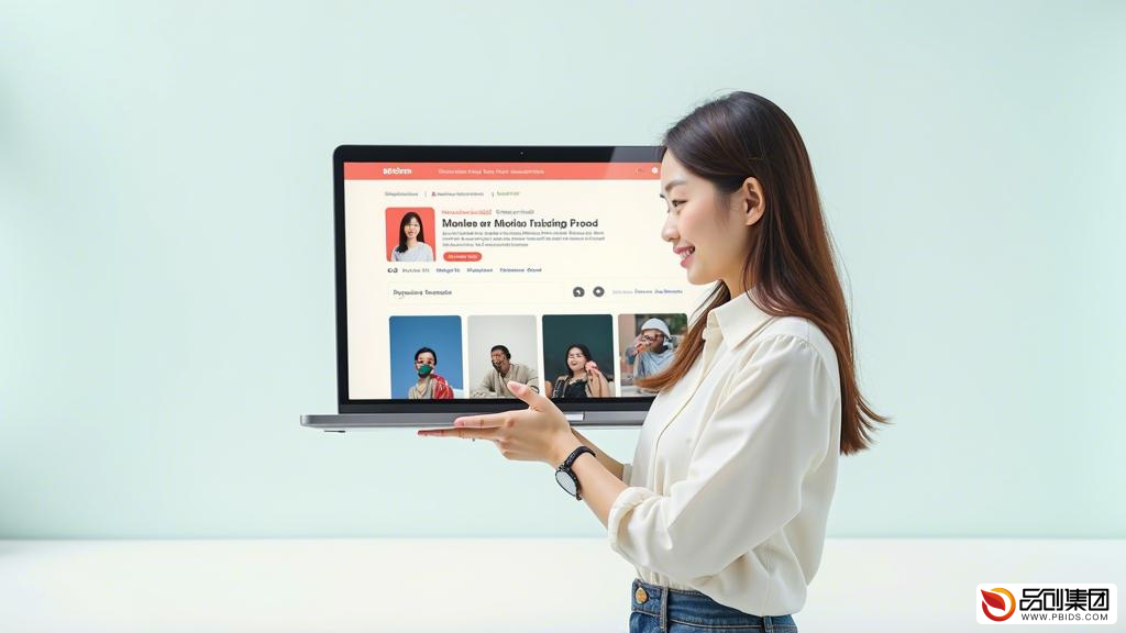 从零到一：全面解析微信公众号开发步骤

