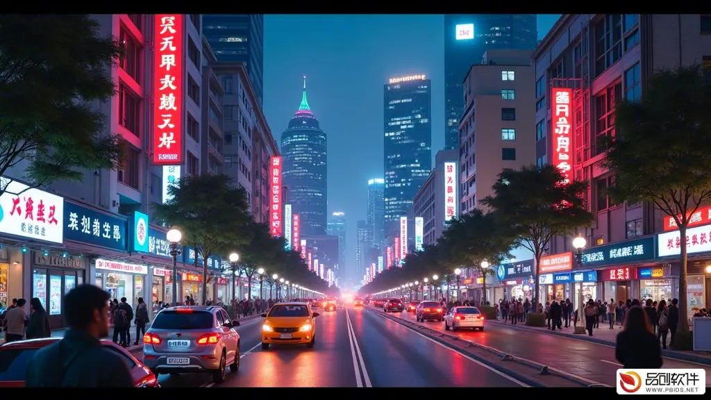 东莞市教育智能硬件集成平台工作室：引领教育创新的新篇章
