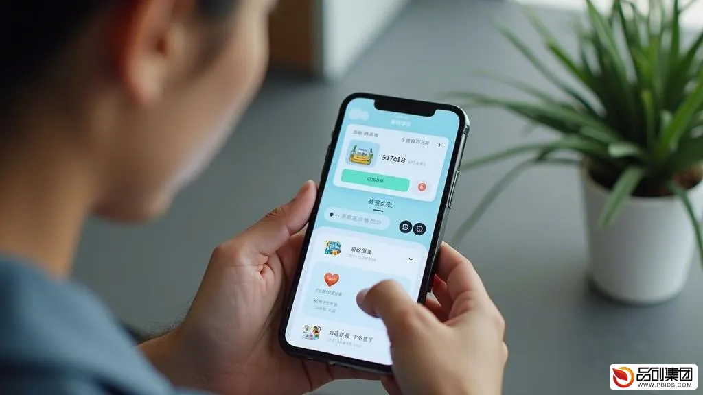 全面解析：开发微信小程序所用到的核心技术
