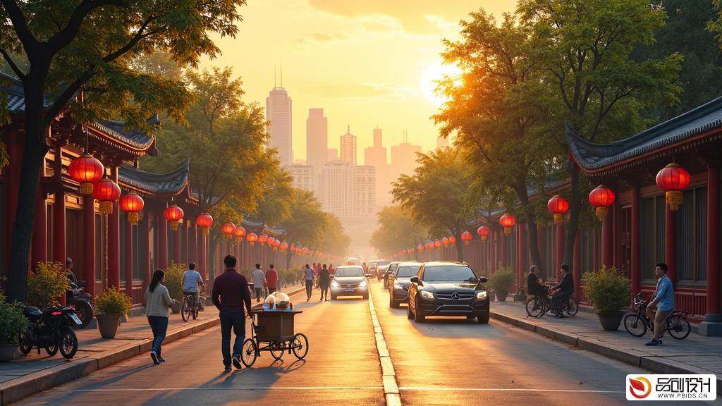 枣庄市UI设计有限公司：创新设计，引领未来视觉体验
