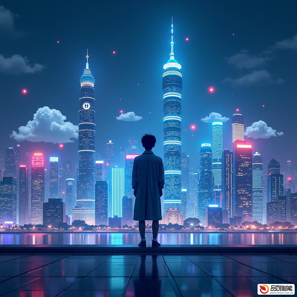 深圳市用户健康画像迁移系统供应链基地建设...