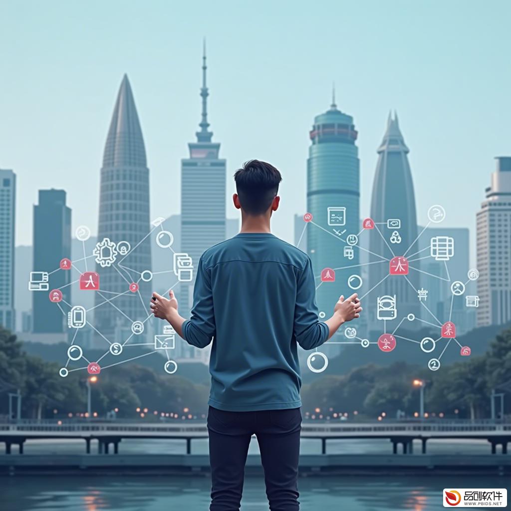 北京市康美网络医院AI平台：引领医疗健康的未来
