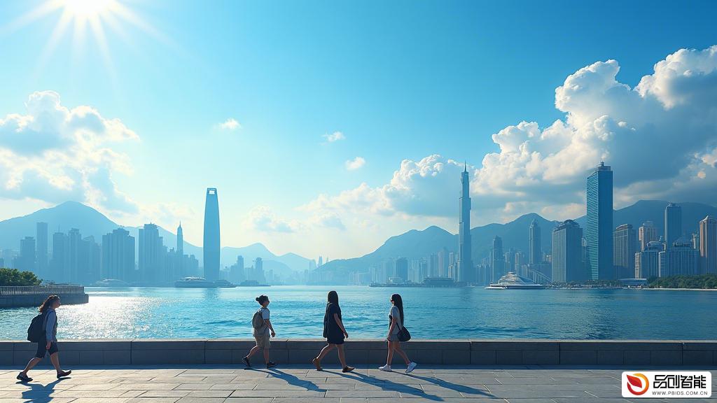 珠海市医疗设备电源保护系统厂商：专业守护医疗设备稳定运行
