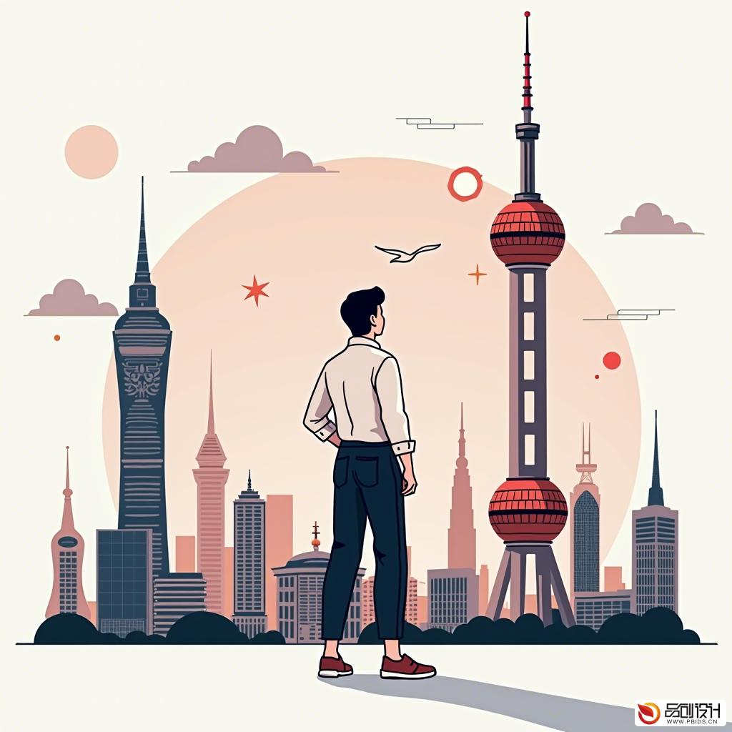 汕尾市跨平台应用设计合作伙伴：共创数字未来
