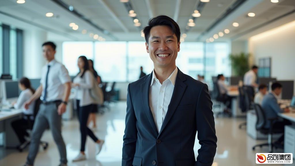 软通新员工网络安全指南：构建安全防线，守护企业资产
