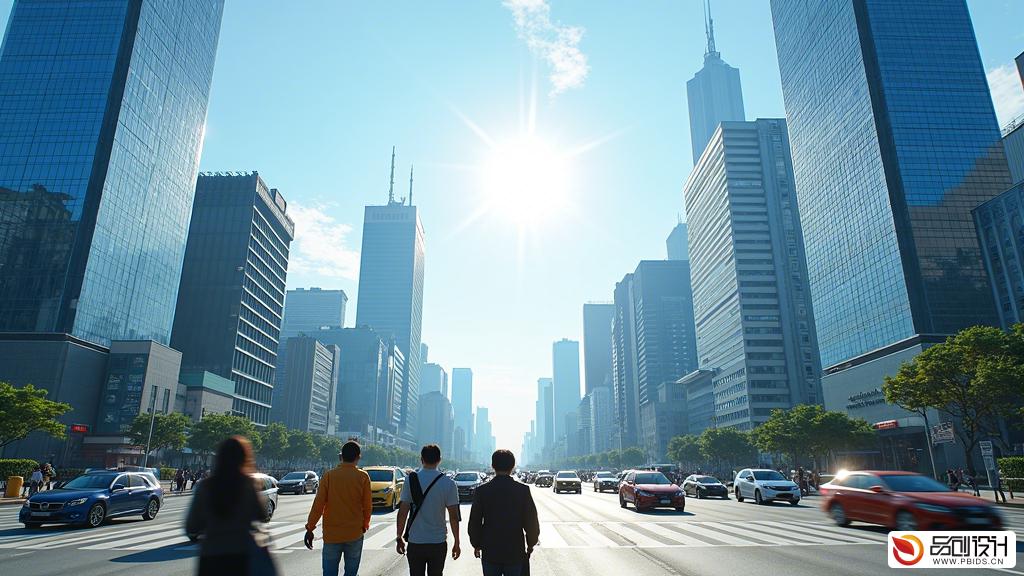 徐州市多端UI适配公司的专业服务与技术创新
