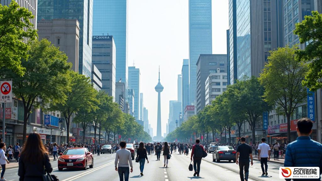 东莞市多源数据融合治理系统工作室：引领数据治理新风尚
