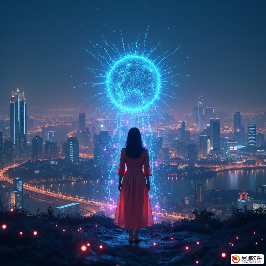 武汉市边缘计算库存预测模型平台的创新研发之路
