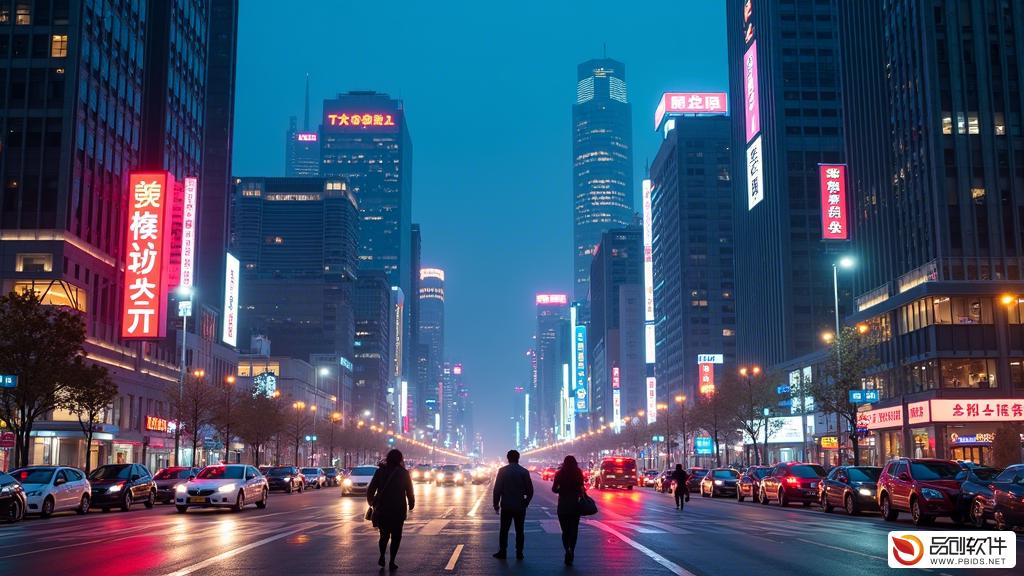 合肥市保险区块链理赔有限公司：引领保险业创新变革
