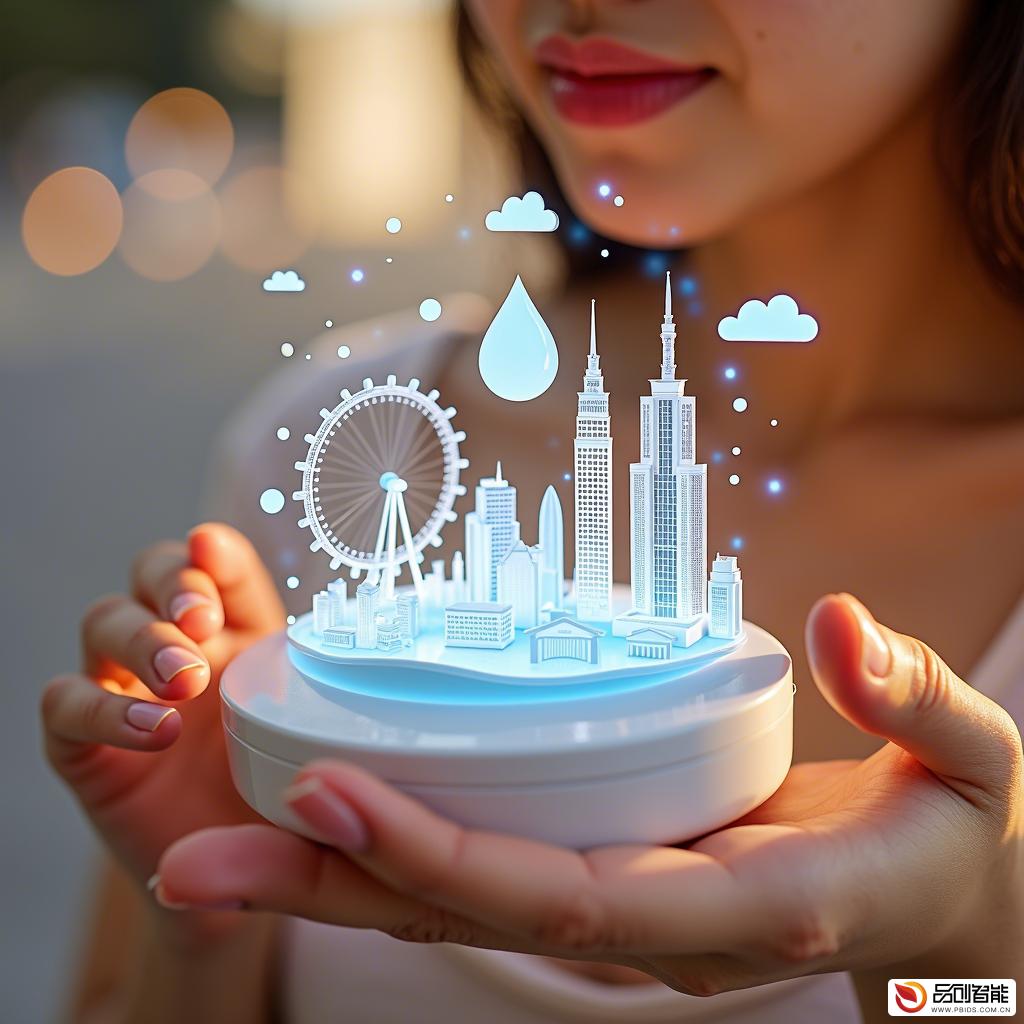 天津市母乳成分分析设备服务站：科学育儿的...