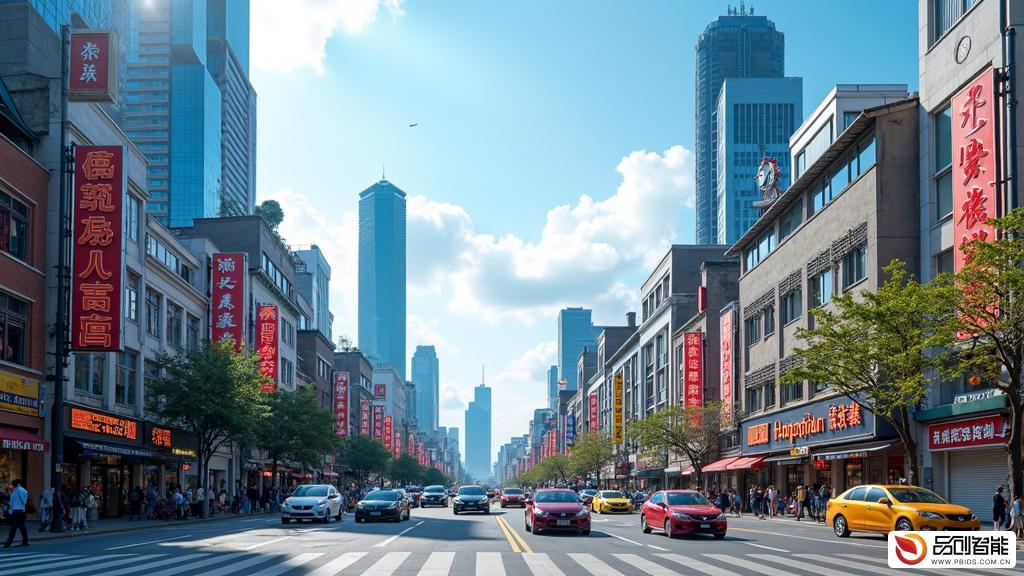 杭州市妇科手术导航系统工场：精准医疗的新篇章
