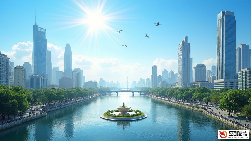 合肥市医疗设备共享协议平台集团：推动医疗资源高效利用的新篇章
