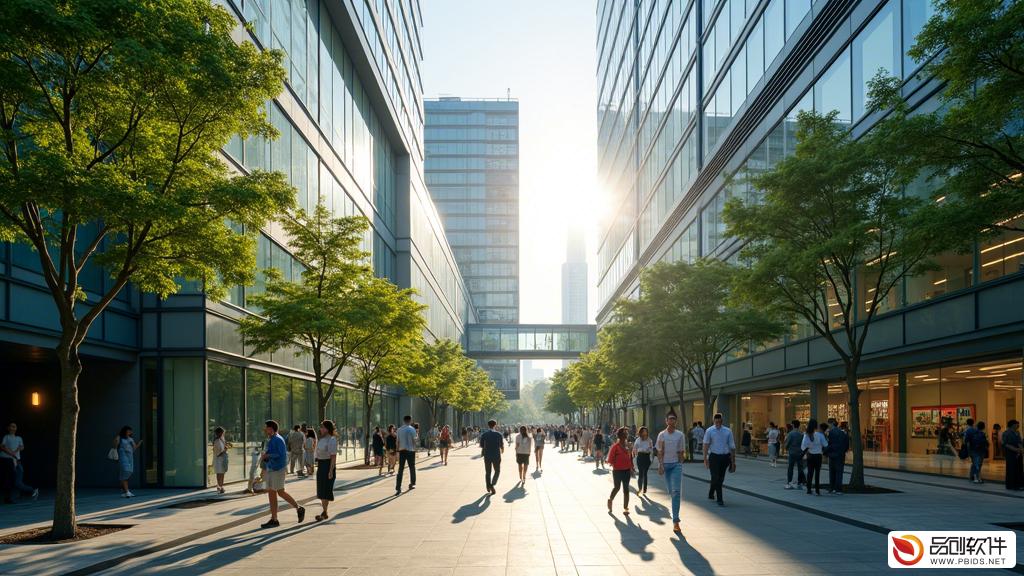 苏州市医院数据中台建设研发中心的创新与实践
