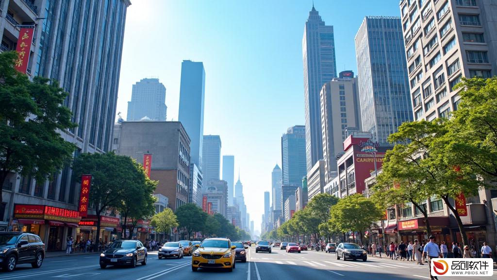 成都市企业协同办公门户平台：提升企业效率与协同能力的新引擎
