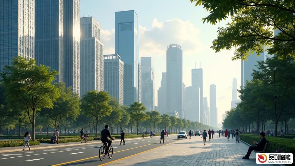无锡市儿童心理健康筛查平台方案商：构建守护未来的心理防线
