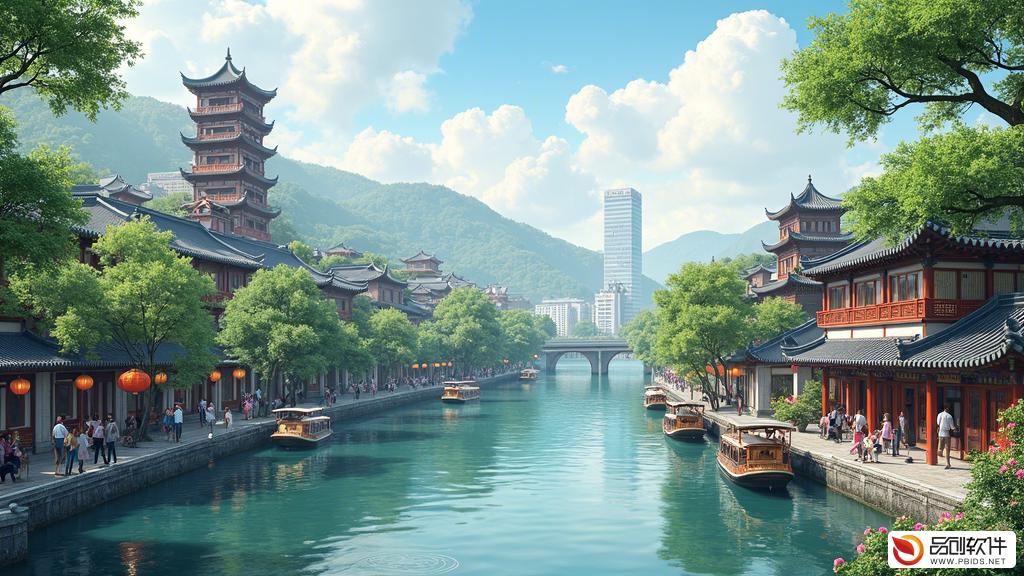 苏州市AI文字创作辅助系统工作室：创新科技，引领文字创作新风尚
