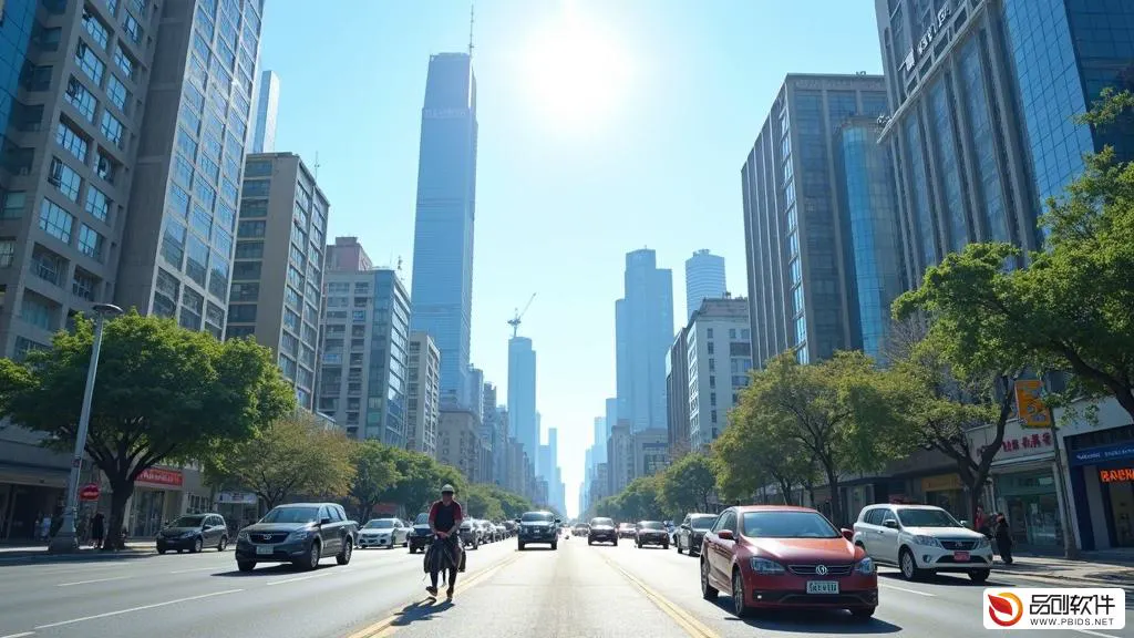 佛山市医院感染防控平台机构：构建安全医疗环境的基石
