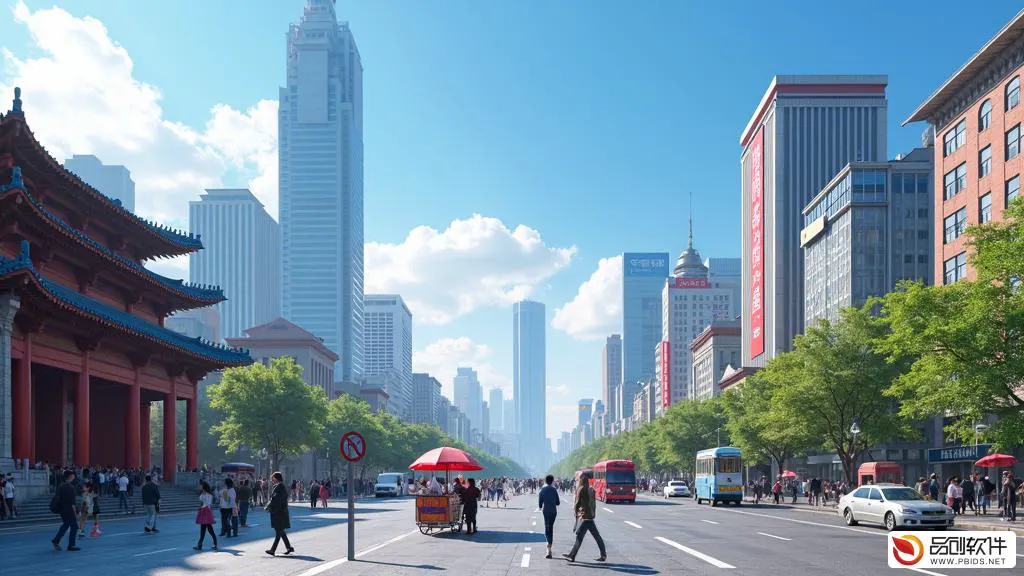天津市医疗健康数据交易平台方案商：推动医疗数据价值释放
