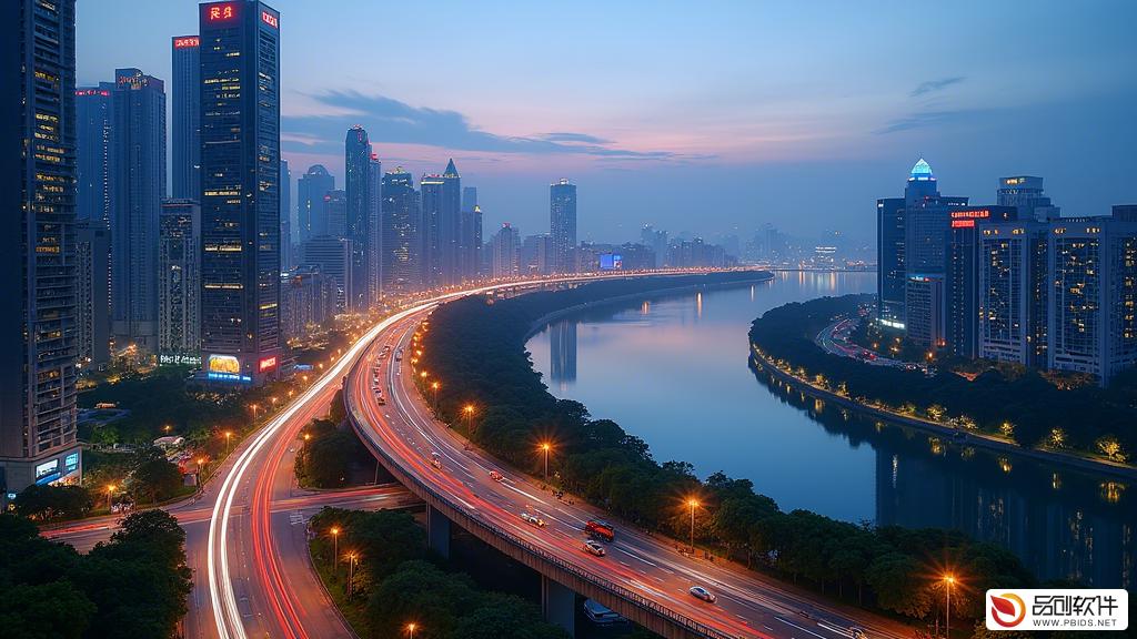杭州市5G+AI视频网关系统开发：创新引领智慧城市新篇章
