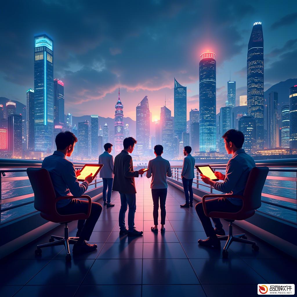 宁波市原生APP开发解决方案：技术团队的...
