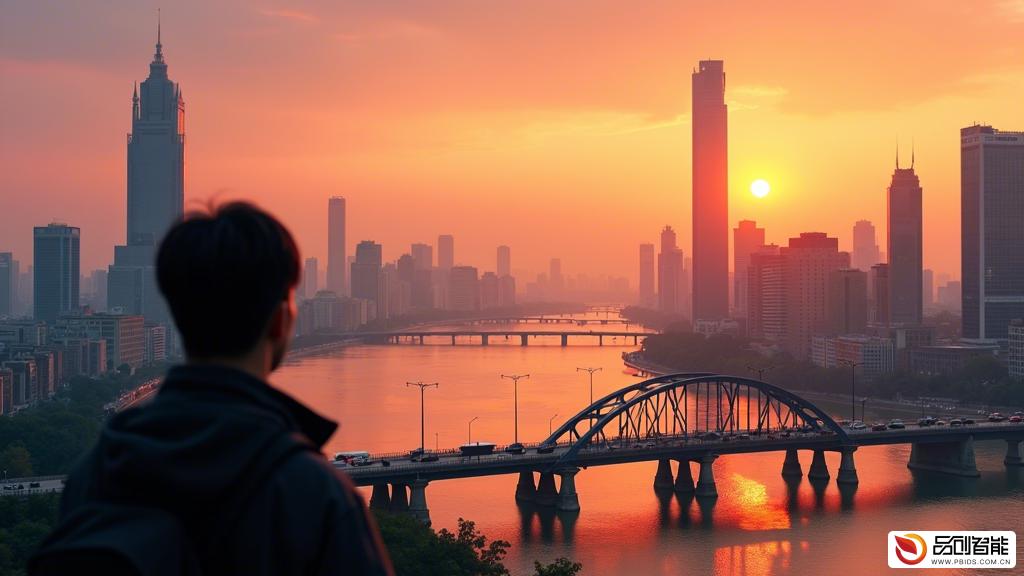 武汉市AI温控射频医美设备技术中心：科技引领美容新纪元
