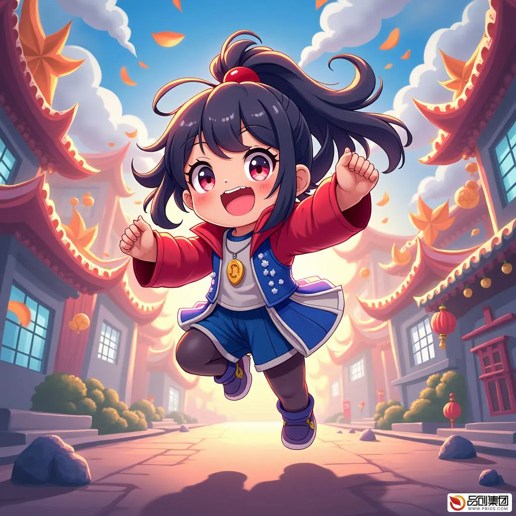 微信小程序游戏开发全攻略：从零到一的实战指南
