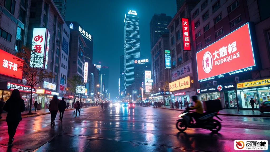 东莞市医疗资源动态调配平台服务商：重塑医疗资源配置新生态
