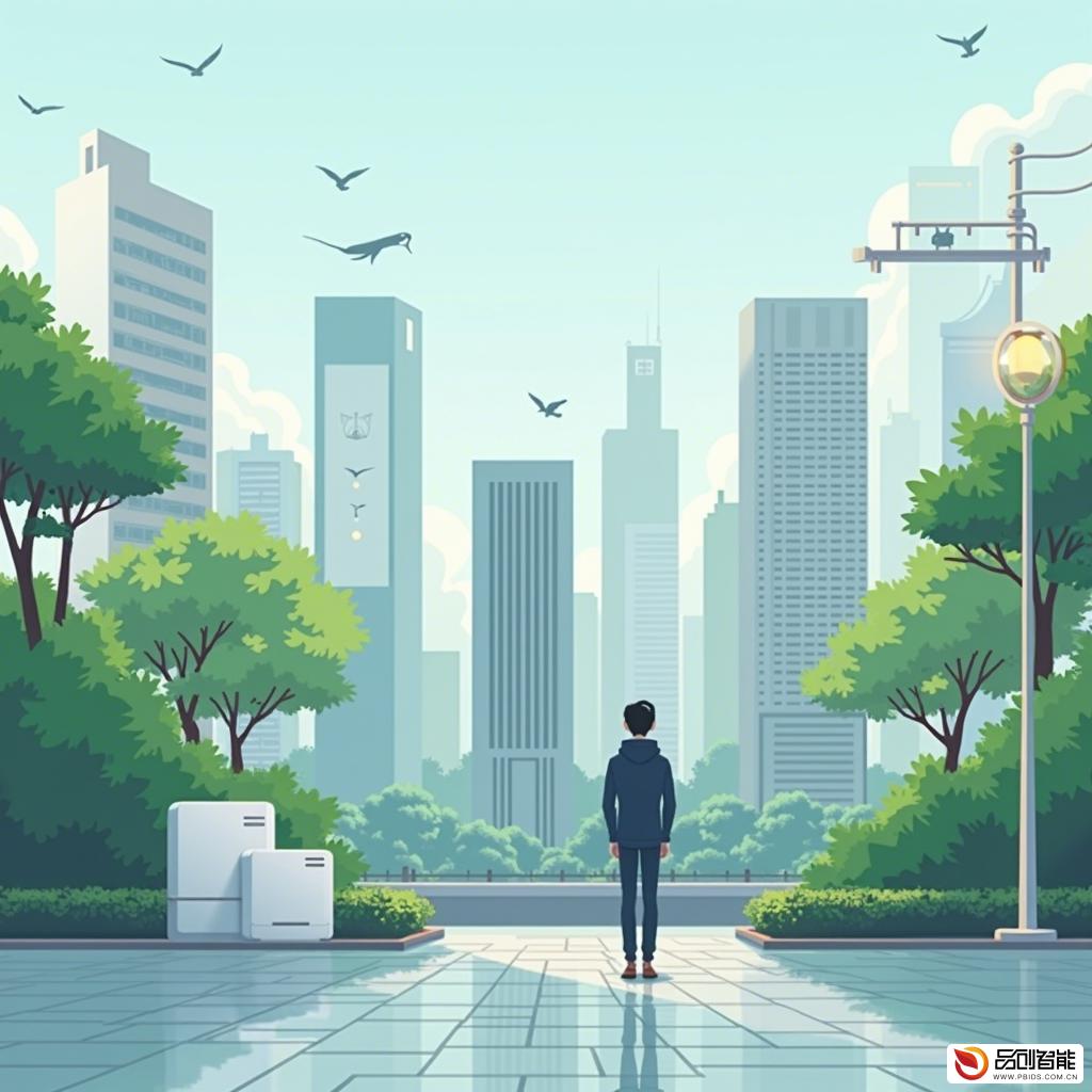 无锡市体温贴近零功耗设计服务商：引领绿色科技新风尚
