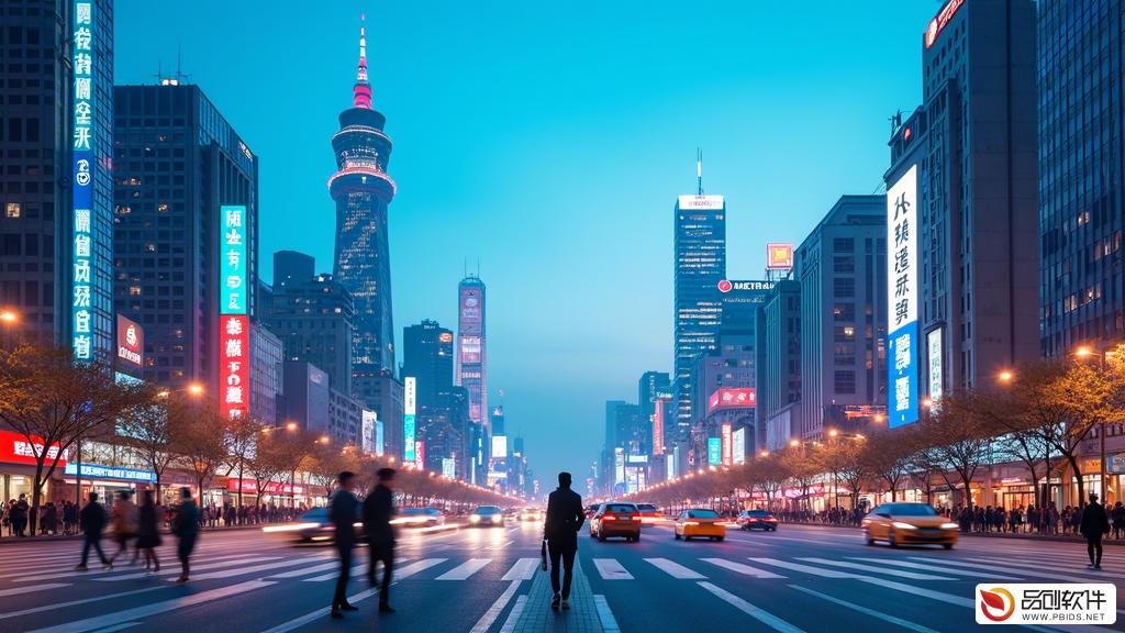 天津市东风风神维修AI平台研发中心：引领汽车售后服务的智能化转型
