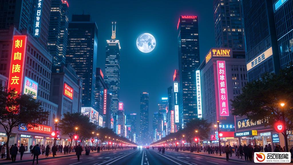 北京市可穿戴ECG监测器集成工场：科技健康的新篇章
