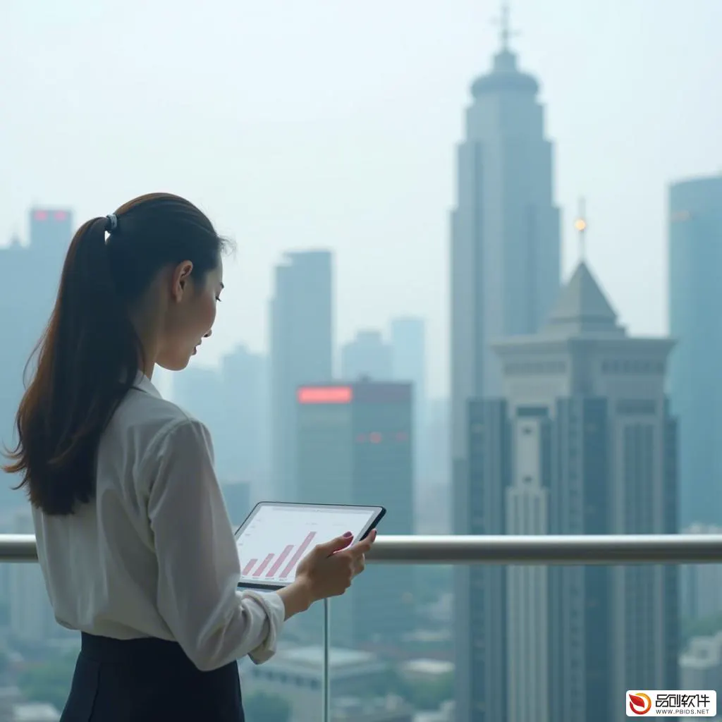 广州市保险直播双录系统开发：创新引领保险行业新风尚
