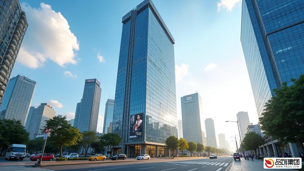 江西保险网：全面解析江西地区保险市场与投保指南
