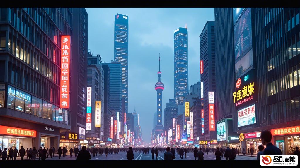广州市智能病房环境联动生态链：重塑医疗空间的新未来
