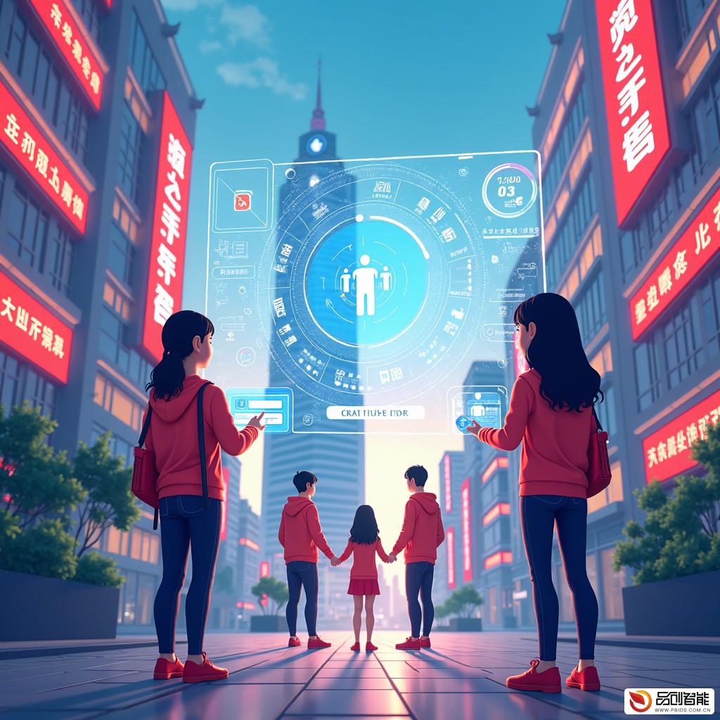 深圳市用户健康智能问卷平台：打造个性化健...