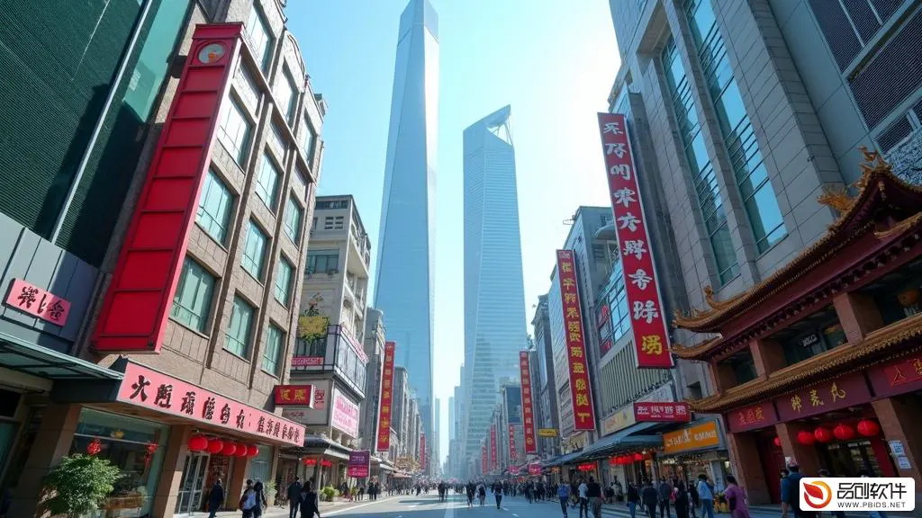 佛山市教育智能推荐平台公司的创新与发展
