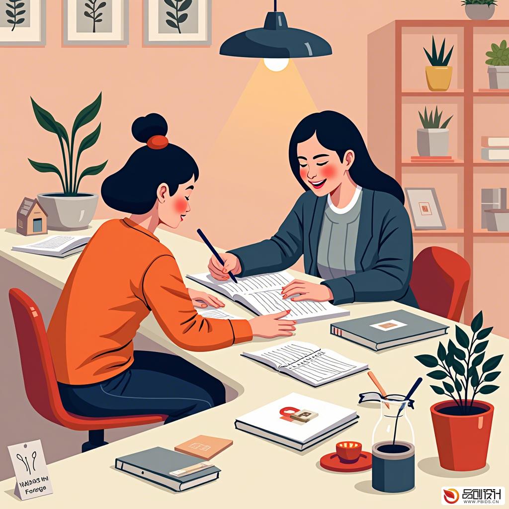 文山运营设计机构：创新引领，塑造品牌新高度
