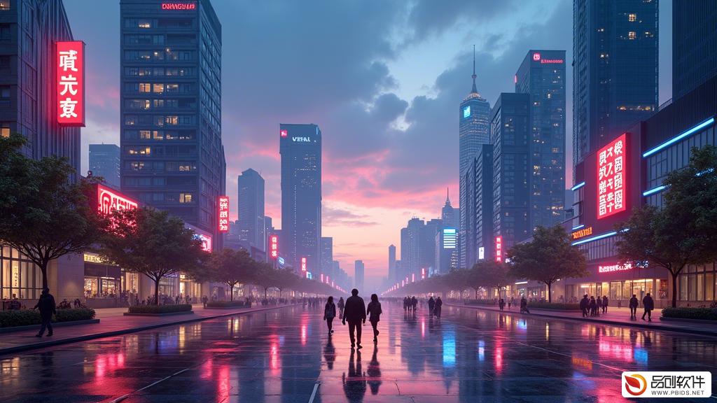 东莞市母婴健康监测平台研发中心：科技守护母婴健康的新篇章
