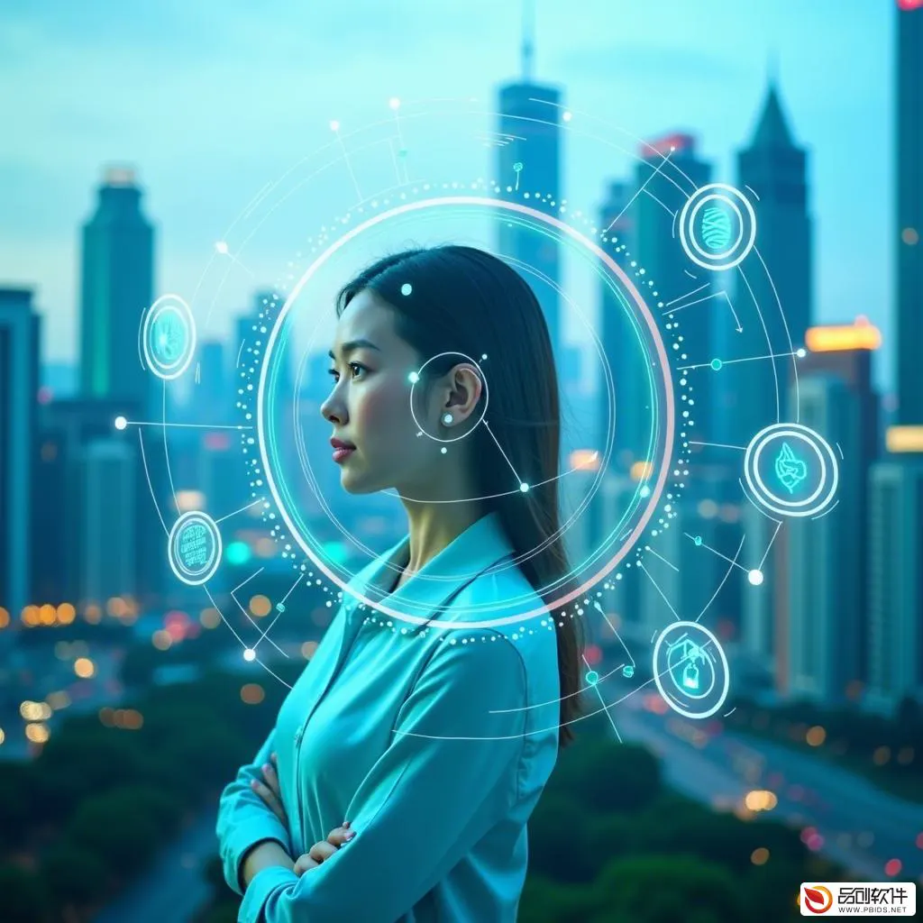 珠海市博客信息管理平台方案商：打造高效信息管理...