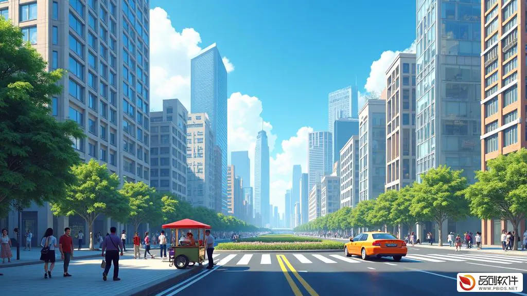 合肥市金融智能合约平台有限公司：引领金融科技新纪元
