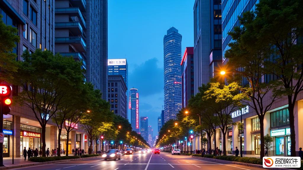 广州市市政智能消防栓系统有限公司：引领城市消防安全新纪元
