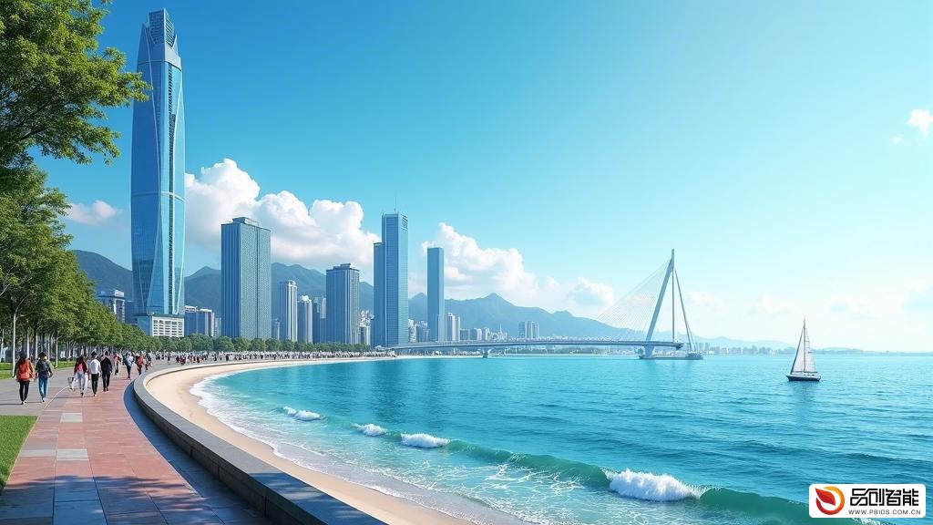 珠海市女性健康智能问卷生态链：构建全方位健康管理新体系
