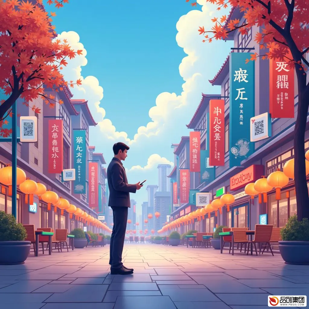 南昌小程序开发：打造高效便捷的数字化解决方案
