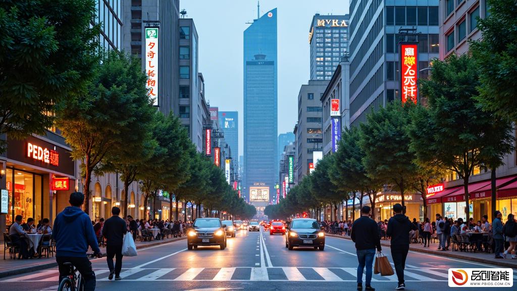 成都市医疗设备功耗分析平台方案商：打造高效节能的医疗环境
