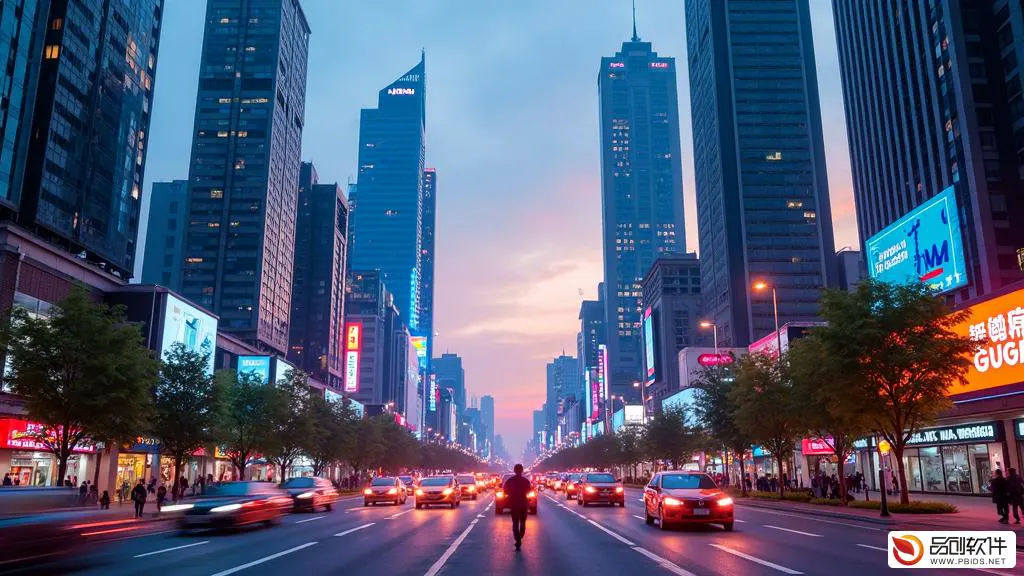 东莞市货运车载互联平台方案商：引领物流行业智能化转型

