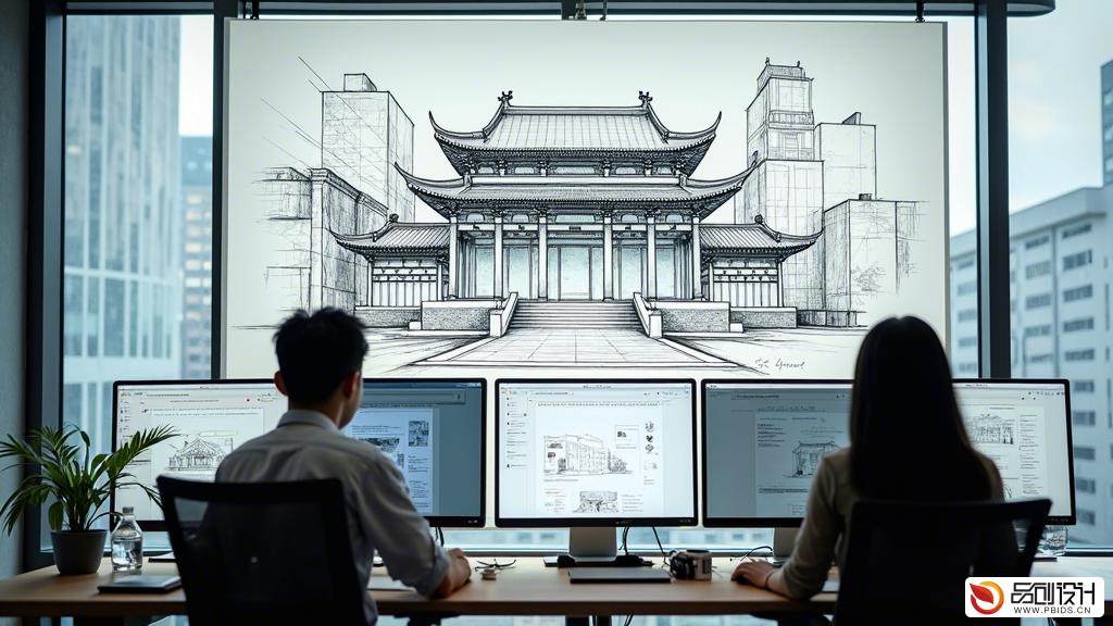 邢台市人性化体验设计公司的创新之路
