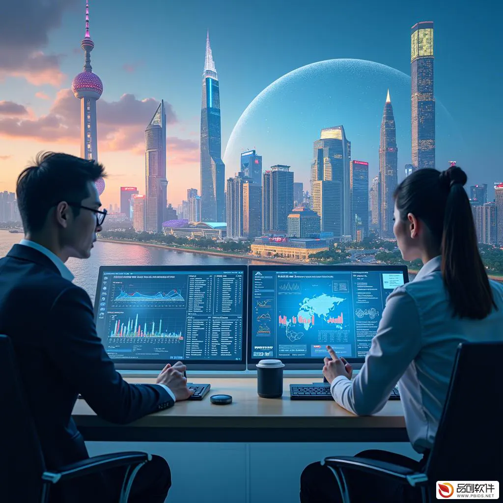 珠海市保险监管报送平台全面解析与应用指南

