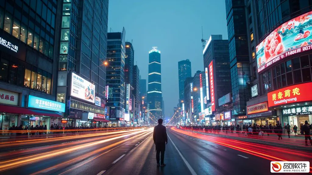 广州市汽车故障知识AI图谱平台技术中心：引领智能诊断新时代
