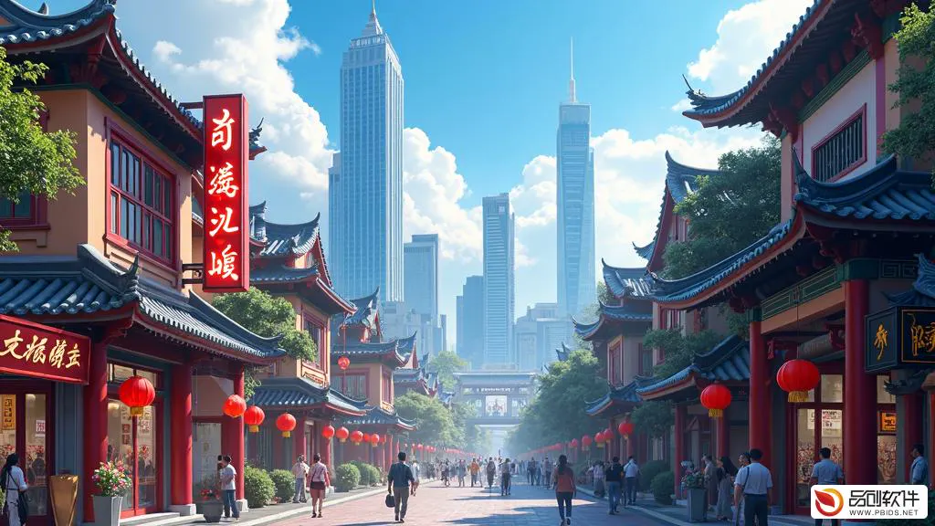 佛山市孕期管理智能化平台企业的创新与发展
