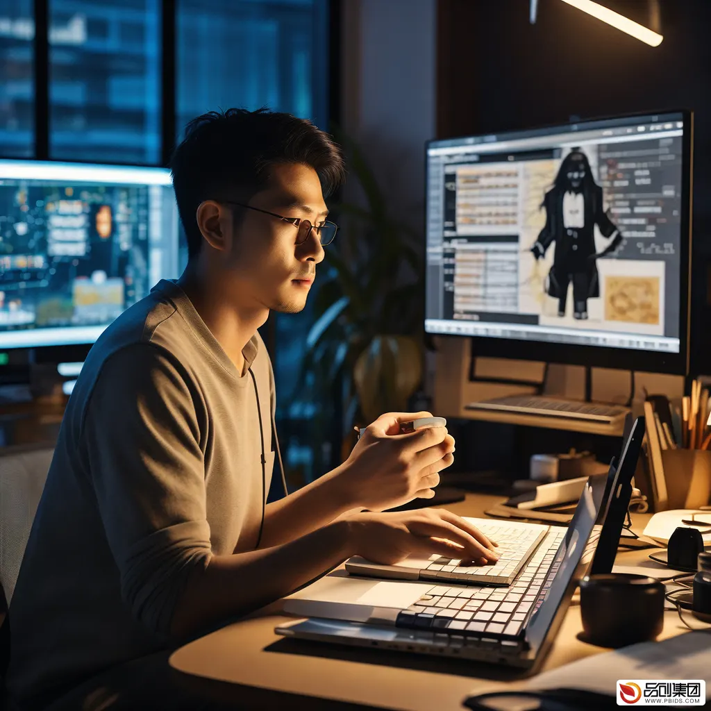 微信开发工具小程序：全面解析与高效使用指南
